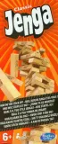 jenga-jezyk-instrukcji-polska
