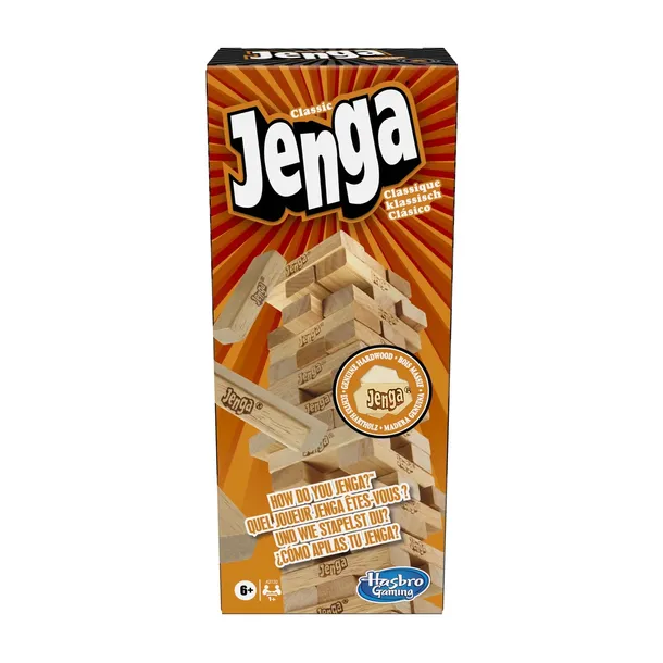 jenga-projektant-gra-dla-dzieci-familijna-gry-rodzinne-familijne-planszowe-gry-dla-dzieci-smieszna-gra-zabawa-gra-zabawna-gra-towarzyska-ukladanie-klockow