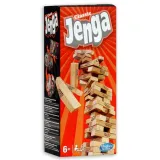 jenga-wydawca-hasbro
