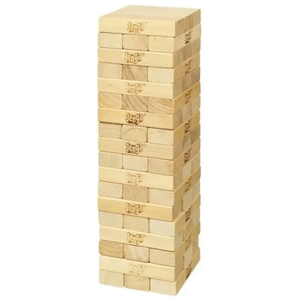 jenga-seria-jenga