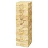 jenga-seria-jenga