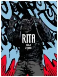 rita-odija-stefaniec