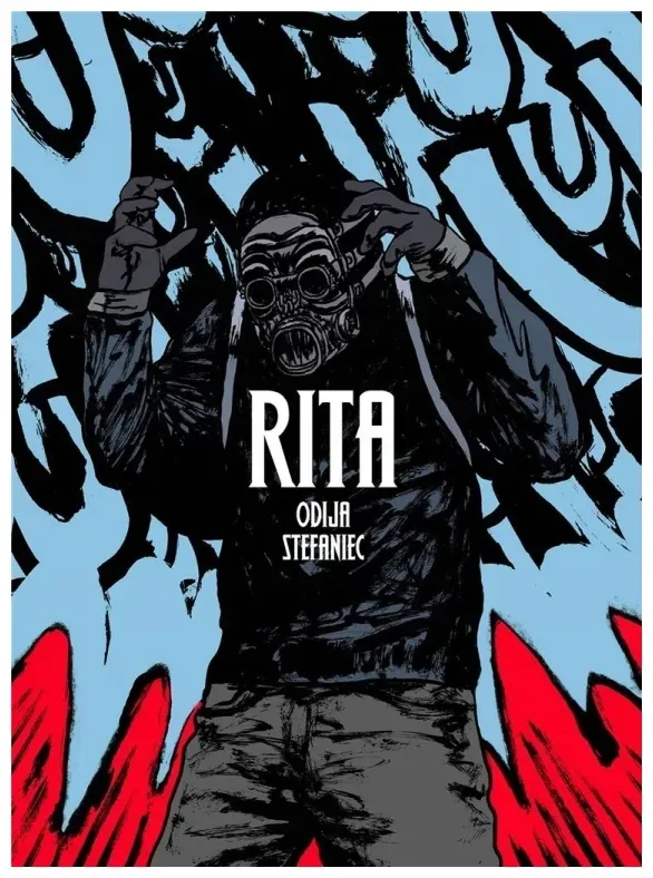 rita-odija-stefaniec