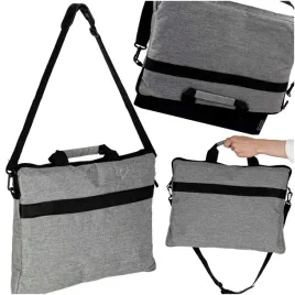 torba-na-laptopa-156-cali-na-ramie-z-paskiem-teczka-biznesowa-damska-meska