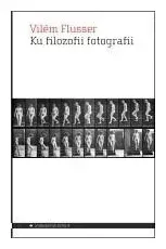 ku-filozofii-fotografii-vilm-flusser