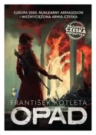 opad-frantisek-kotleta