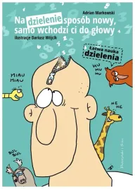 na-dzielenie-sposob-nowy-adrian-markowski