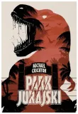 park-jurajski-michael-crichton