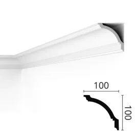 listwa-przysufitowa-nomastyl-gp-2mb-100x100mm-noel-and-marquet