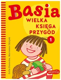 basia-wielka-ksiega-przygod-zofia-stanecka