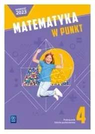 matematyka-w-punkt-podrecznik-kl-4-sp-wsip