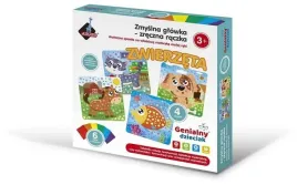 genialny-dzieciak-zmyslna-glowka-zwierzeta
