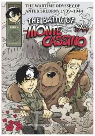 the-battle-of-monte-cassino-1944-robaczewski