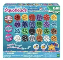blyszczace-koraliki-zestaw-uzupelniajacy-aquabeads