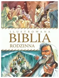 ilustrowana-biblia-rodzinna-neil-morris-ting-morris