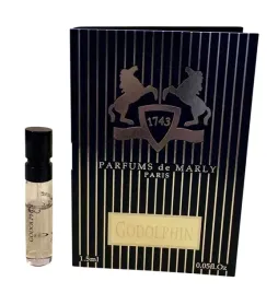 probka-parfums-de-marly-godolphin-1-5ml-woda-perfumowana-meska