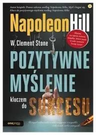 pozytywne-myslenie-kluczem-do-sukcesu-wydanie-2023