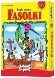 rebel-fasolki-rebel