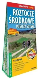 comfort-map-roztocze-srodkowe-puszcza-solska
