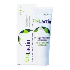 apacare-oralactin-75ml-pasta-do-zebow-z-hydroksyapatytem-i-postbiotykami