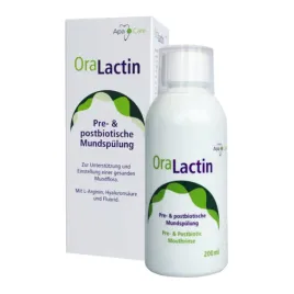 apacare-oralactin-200ml-plyn-do-plukania-jamy-ustnej