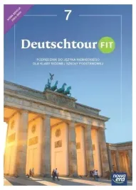 jezyk-niemiecki-podrecznik-deutschtour-fit-neon