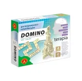 domino-terapia-alexander