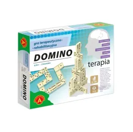 domino-terapia-alexander