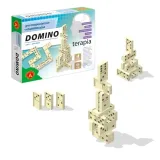 domino-terapia-alexander-stan-nowy