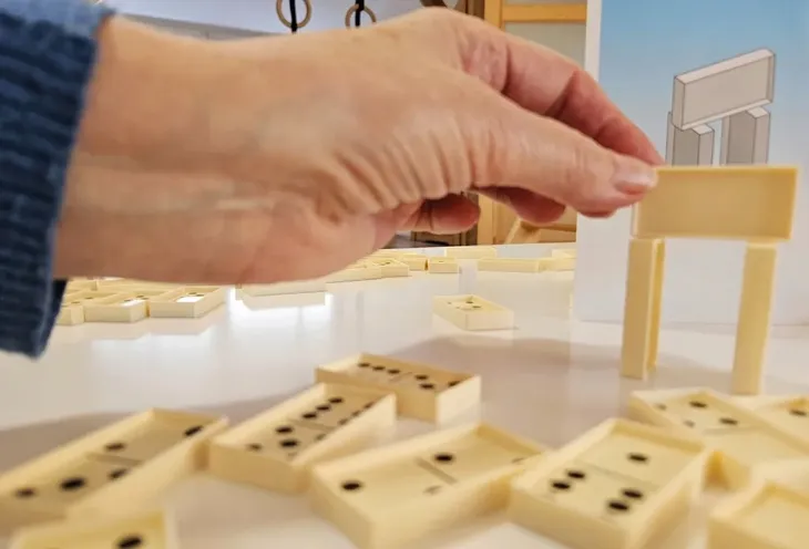 domino-terapia-alexander-czas-rozgrywki-do-30-minut