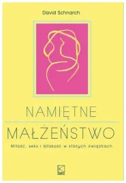 namietne-malzenstwo-milosc-seks-i-bliskosc