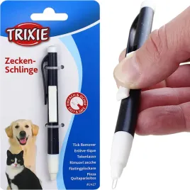 lasso-szczypce-peseta-narzedzie-do-usuwania-kleszczy-dla-psa-i-kota-trixie