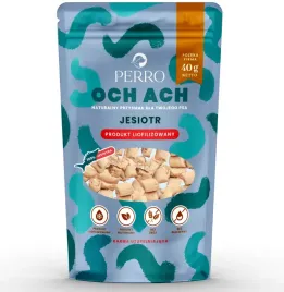 perro-och-ach-jesiotr-liofilizowany-40g