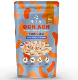 perro-och-ach-perliczka-liofilizowana-40g