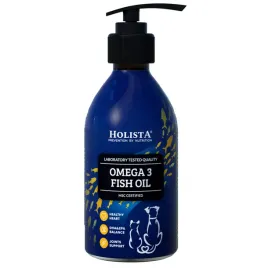 holista-omega3-oil-250ml
