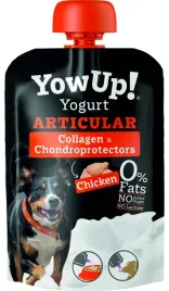 yow-up-articular-jogurt-dla-psa-z-kurczakiem-115g