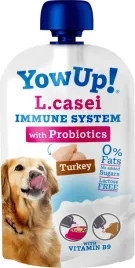 yow-up-l-casei-immune-system-jogurt-dla-psa-indyk-115g
