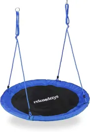 hustawka-ogrodowa-okragla-100kg-bocianie-gniazdo-relaxdays-110x5x110-cm