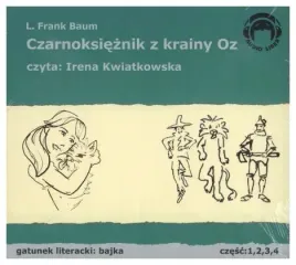 czarnoksieznik-z-krainy-oz-1-4-audio-cd