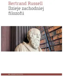 dzieje-zachodniej-filozofii-bertrand-russell