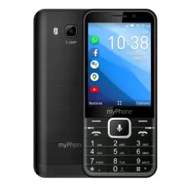 telefon-komorkowy-myphone-up-smart-4gb-lte-ds-czarny-or-stan-bardzo-dobry