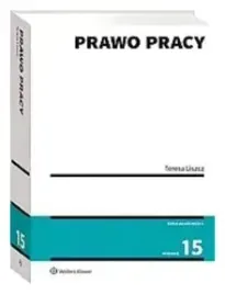prawo-pracy-w-15-teresa-liszcz