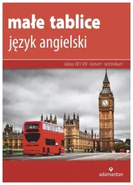 male-tablice-jezyk-angielski-w-2019-adanantan