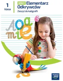 nowy-elementarz-odkrywcow-zeszyt-do-kaligrafii-kl1