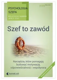 szef-to-zawod-psychologia-szefa-jerzy-gut