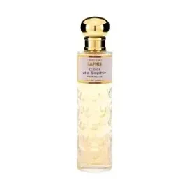 cool-de-saphir-pour-femme-woda-perfumowana-spray-30ml