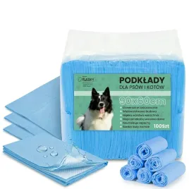 podklady-higieniczne-dla-psa-60x90-100-szt-xl-maty-chlonne
