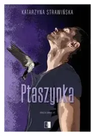 ptaszynka-bracia-davies-tom-1-katarzyna-strawinska