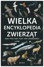 wielka-encyklopedia-zwierzat