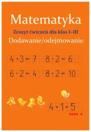 matematyka-dodawanie-odejmowanie-sp-1-3-ostrowska